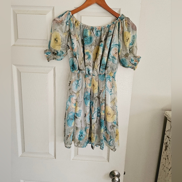 Vanilla Star Tunic XXS(?) Excellent Condition - Picture 2 of 4